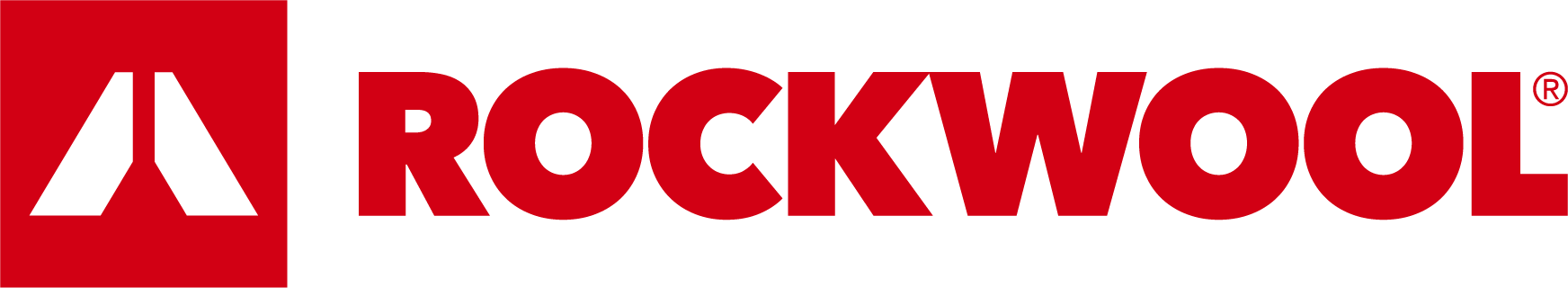 rockwool_logo