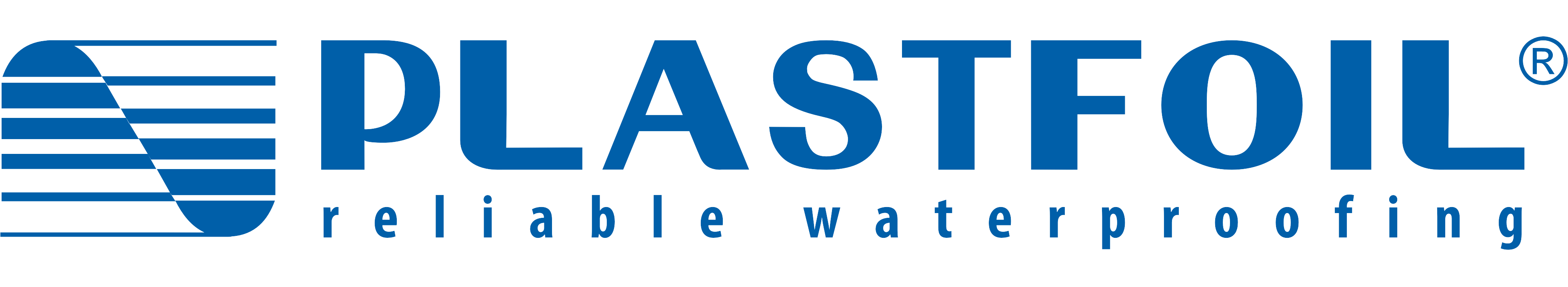 Plastfoil_logo
